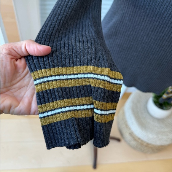 Leo & Sage - Picture 4 of 10